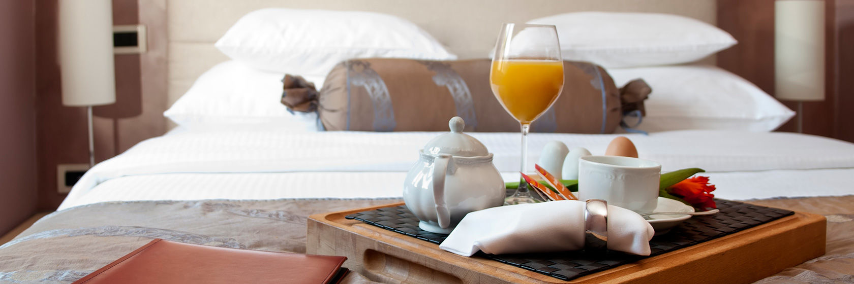 ロスト トレジャー ゴルフ